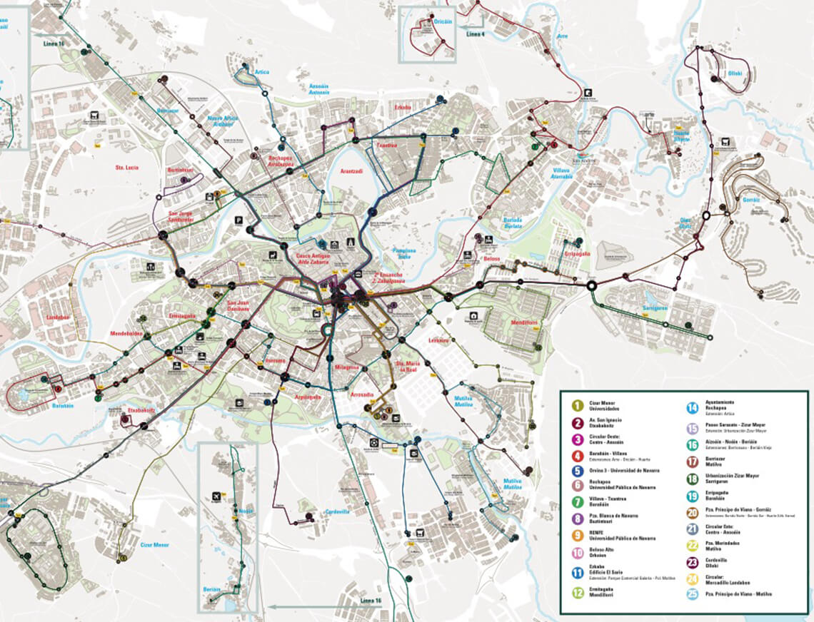 plano-pamplona.jpg (184 KB)